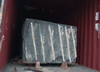 premcoStone blocks